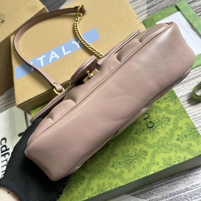 Gvc*1 marmont bags